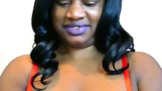 sexyamanda_4u - [1080 HD Video] Livecam Multi Goal Show Obmihod