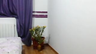 sexyanabelle2 - [1080 HD Video] Webcam Cute WebCam Girl Nice