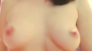 sexyanabelle2 - [1080 HD Video] Web Model Roleplay Naked Model