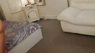 sexyfantasybb - [1080 HD Video] Amateur Spy Video ManyVids