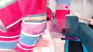 sexymamjulia - [1080 HD Video] Live Show Tru Private Naked