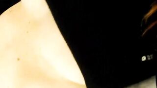 sexystrong_4u - [1080 HD Video] Spy Video Chaturbate Amateur