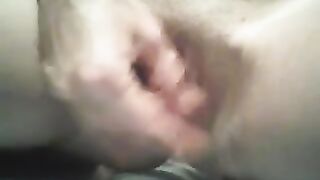 sexystrong_4u - [1080 HD Video] Ticket Show Cam Clip Livecam