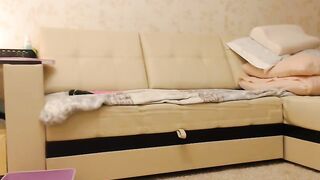 sftme - [1080 HD Video] Adult Only Fun Club Video Homemade