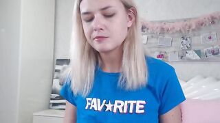 shanelgirl - [1080 HD Video] CamGirl Interactive toy Webcamchat