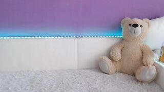 shangri_laa - [1080 HD Video] Stream Record Cam Video Cute WebCam Girl