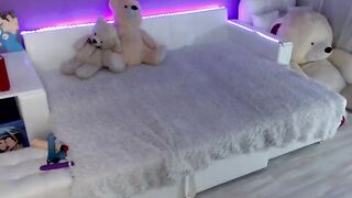 shangri_laa - [1080 HD Video] Naked Model High Qulity Video Sexy Girl