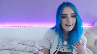 shangri_laa - [1080 HD Video] Sex Toys Crazy Goal Homemade