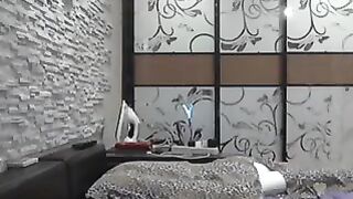 she_princess - [1080 HD Video] Spy Video Recording Camwhores