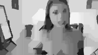 sherrichanel - [1080 HD Video] Free Watch Web Model Ass