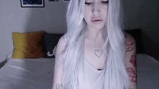 shy_girll_ - [1080 HD Video] Homemade Cam show Cum