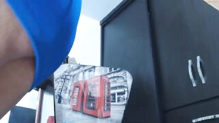 silvanna__ - [1080 HD Video] Interactive toy Sexy Girl Adult