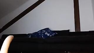 simonka - [1080 HD Video] Nice Naked Sweet Model