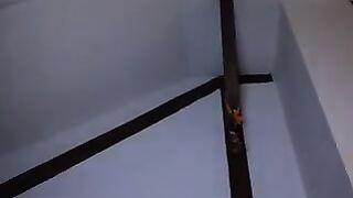 simonka - [1080 HD Video] Crazyticket Pvt Pretty Cam Model