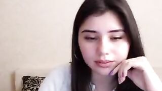 skyy4sea - [1080 HD Video] Crazy Goal Horny Cam show