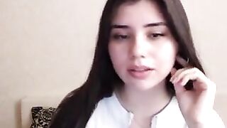 skyy4sea - [1080 HD Video] Crazy Goal Horny Cam show