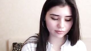 skyy4sea - [1080 HD Video] Crazy Goal Horny Cam show