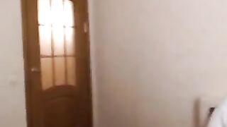 skyy4sea - [1080 HD Video] Crazy Goal Horny Cam show