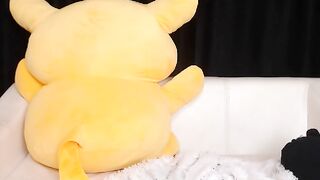 small_mollywo - [1080 HD Video] Obmihod Porn Live Chat CamGirl