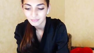 snowball__ - [1080 HD Video] Webcamchat Masturbate Chat