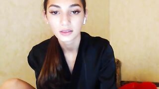 snowball__ - [1080 HD Video] Webcamchat Masturbate Chat