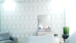 soniatann - [1080 HD Video] Erotic Spy Video Cam Clip