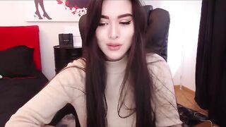 sonyejung - [1080 HD Video] Hot Parts Nude Girl High Qulity Video