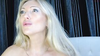 sosexymonna - [1080 HD Video] Stream Record Roleplay Interactive toy