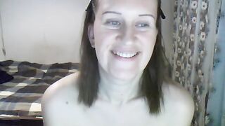 sosweetbaby - [1080 HD Video] Web Model Sex Toys High Qulity Video