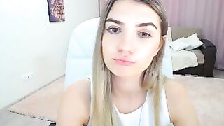 sourceoflove - [1080 HD Video] Naughty Live Show Adult