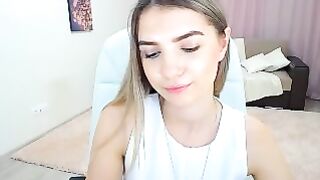 sourceoflove - [1080 HD Video] Naughty Live Show Adult