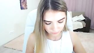 sourceoflove - [1080 HD Video] Naughty Live Show Adult