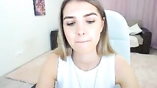 sourceoflove - [1080 HD Video] Naughty Live Show Adult