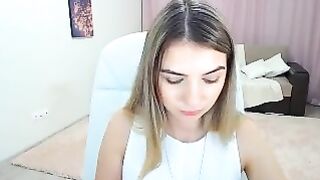 sourceoflove - [1080 HD Video] Naughty Live Show Adult