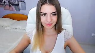 sourceoflove - [1080 HD Video] Obmihod Tru Private Cam show