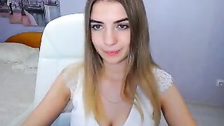 sourceoflove - [1080 HD Video] Obmihod Tru Private Cam show