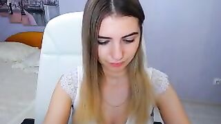 sourceoflove - [1080 HD Video] Obmihod Tru Private Cam show