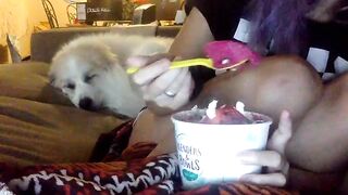 sp00kybaby - [1080 HD Video] Webcam Porn Web Chat Privat zapisi