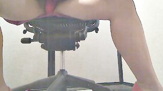 sparklelulu - [1080 HD Video] Sexy Girl New Video Pvt