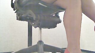 sparklelulu - [1080 HD Video] Sexy Girl New Video Pvt