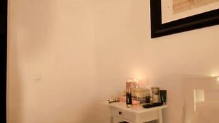 speculoos_ - [1080 HD Video] Playful MFC Share Nice