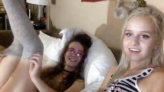 spooks - [1080 HD Video] High Qulity Video Crazy Goal Ticket Show