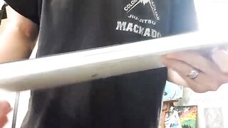 squishergirl - [1080 HD Video] Adult Ticket Show Chat