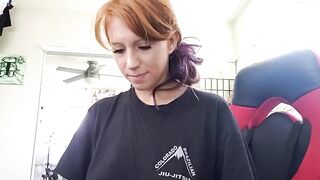 squishergirl - [1080 HD Video] Adult Ticket Show Chat