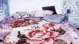 squrtypie - [1080 HD Video] Spy Video Web Model Crazy Goal