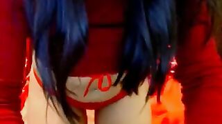 msange - [1080 HD Video] Pretty Cam Model Pvt Sexy Girl