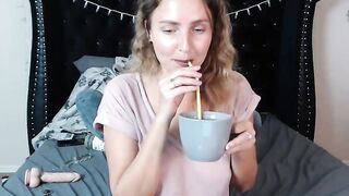 naiamay - [1080 HD Video] Porn Live Chat Privat zapisi ManyVids