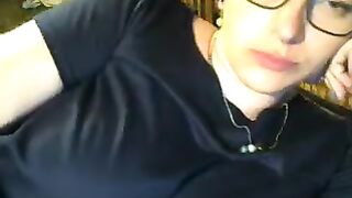 natalifly34gg - [1080 HD Video] Camwhores Naked Model Naughty