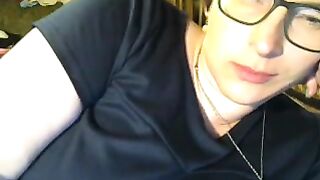 natalifly34gg - [1080 HD Video] Camwhores Naked Model Naughty