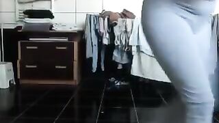 natashaboobs - [1080 HD Video] Sex Toys Porn Horny